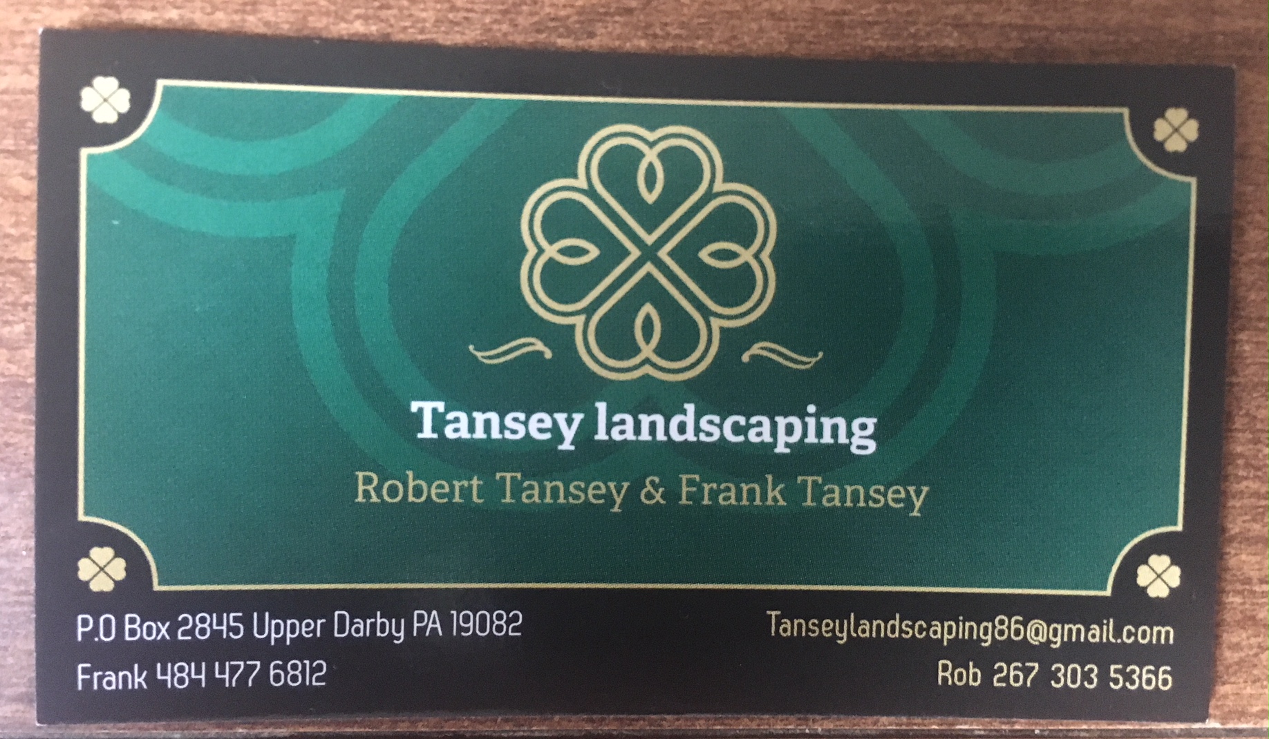 Tansey Landscaping Business Card.jpg