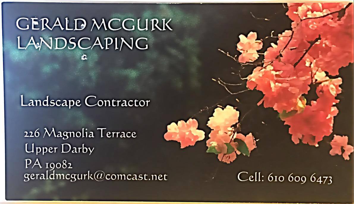 McGurk Landscaping.jpg