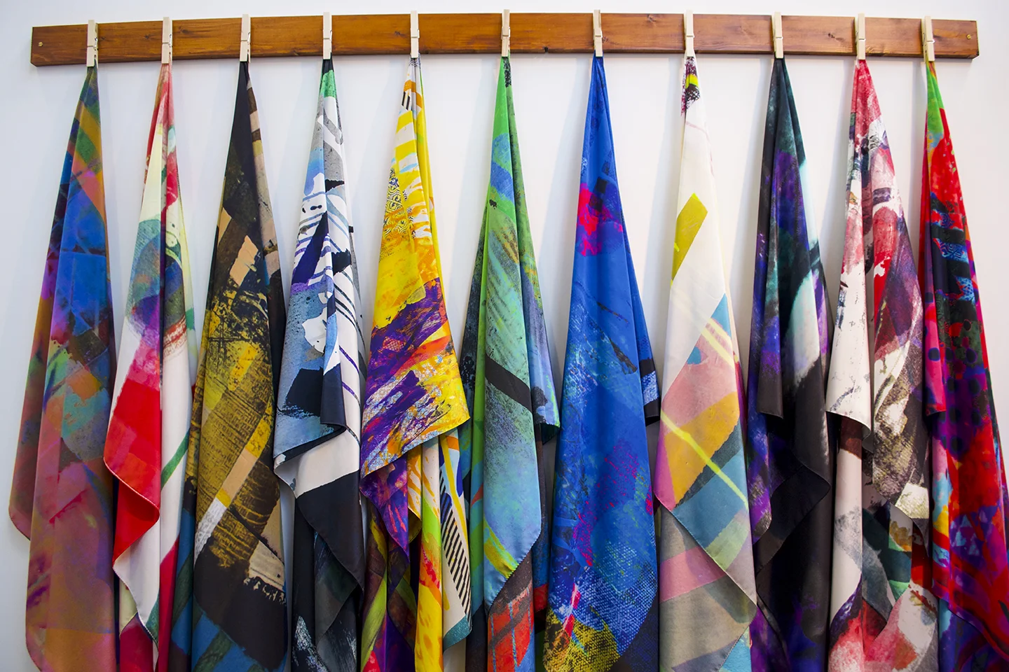ImageA_ClareOConnor_SilkScarves_sml.jpg
