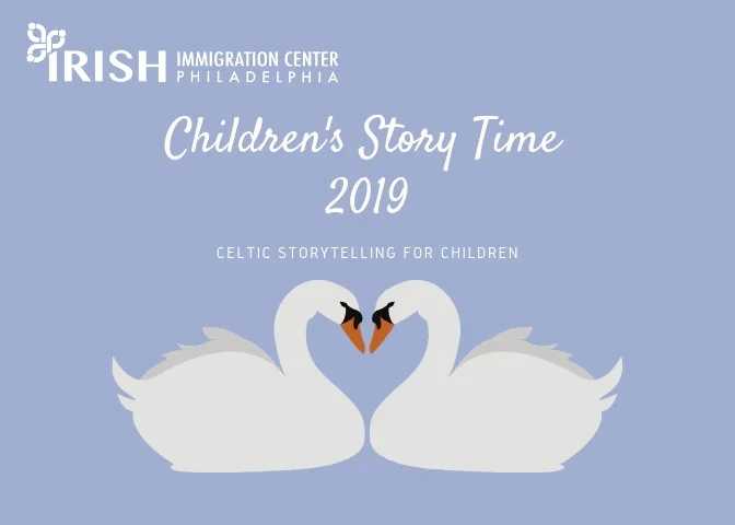 Children's Story Hour (13).jpg