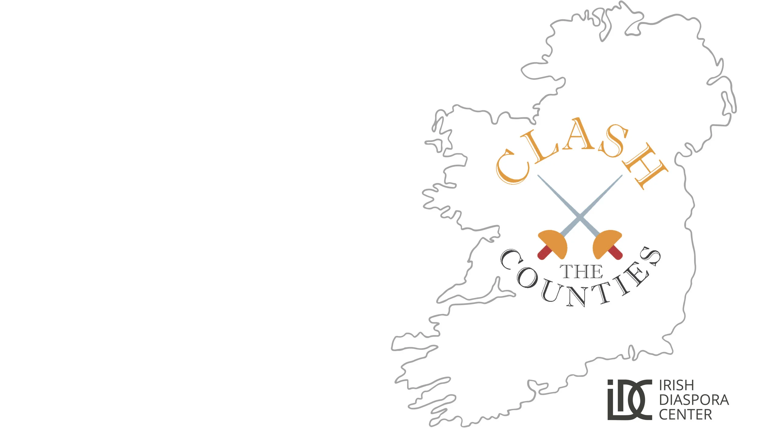 Clash of Counties - banner.jpg