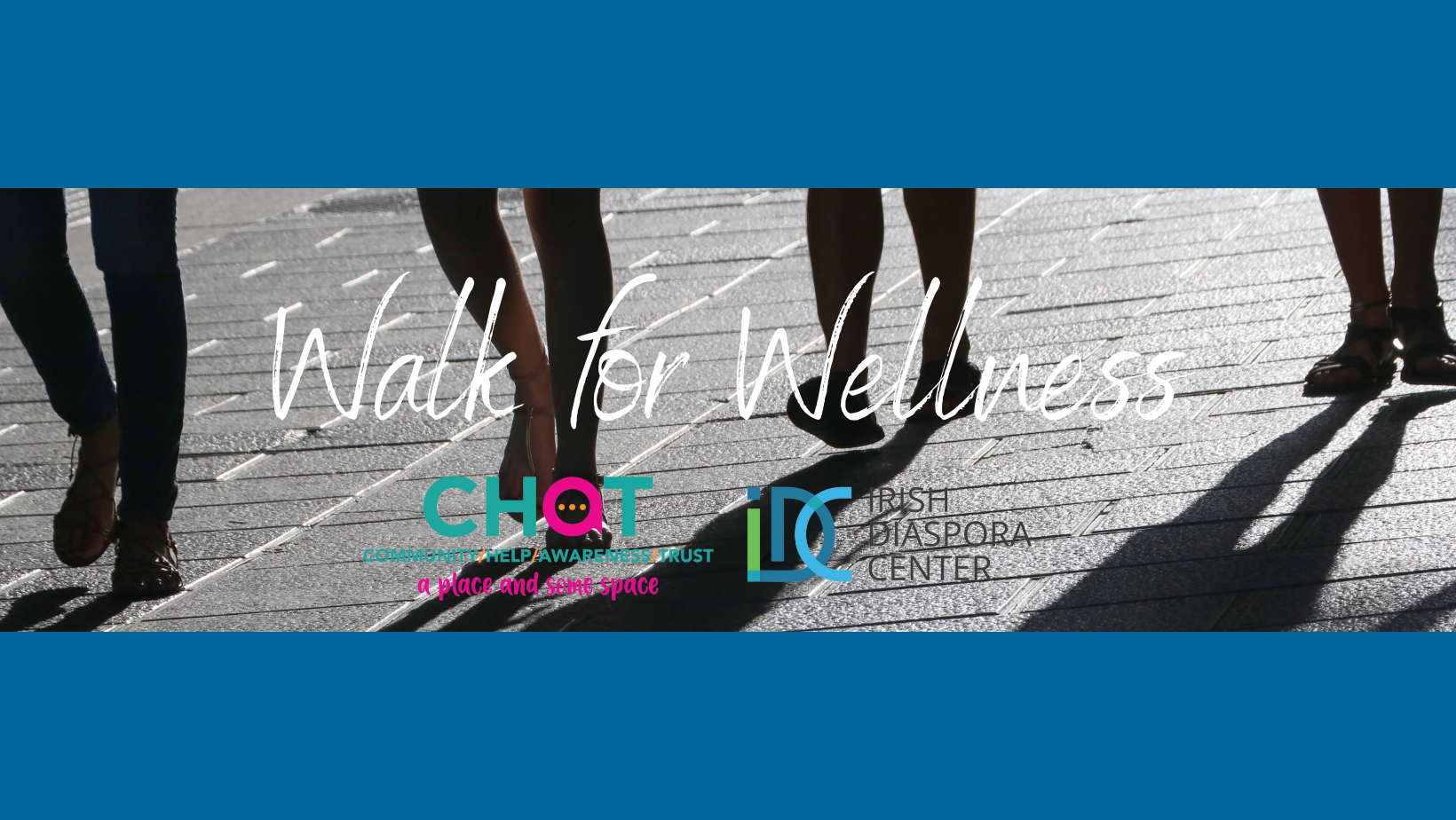 Walk for Wellness-Website Banner.png