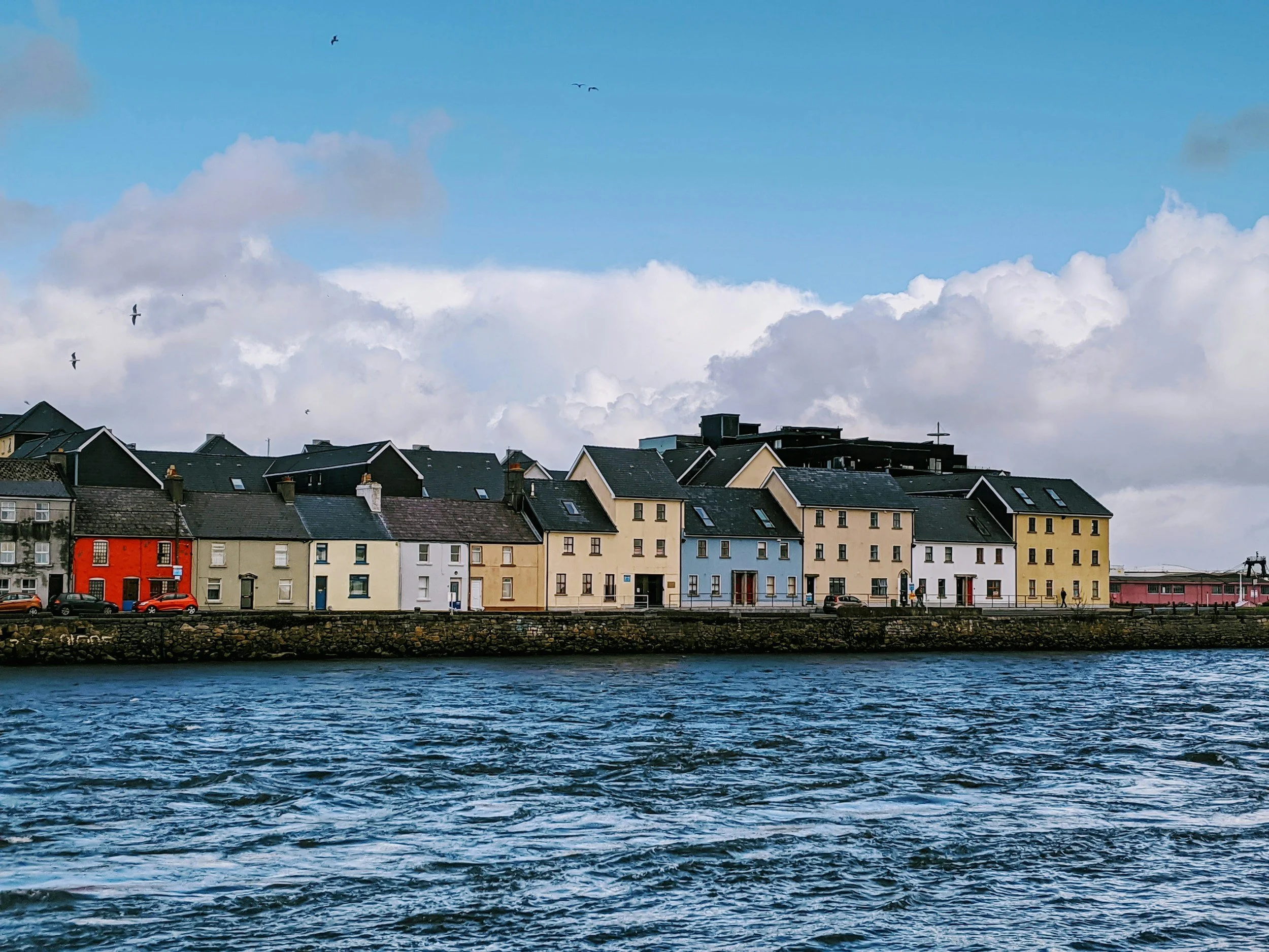  Irish Passports    Apply for an Irish Passport  