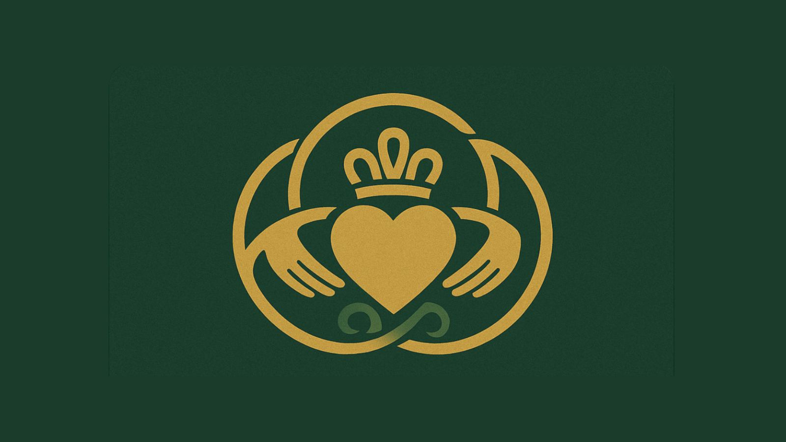 Seamus Meenagh Legacy Fund 