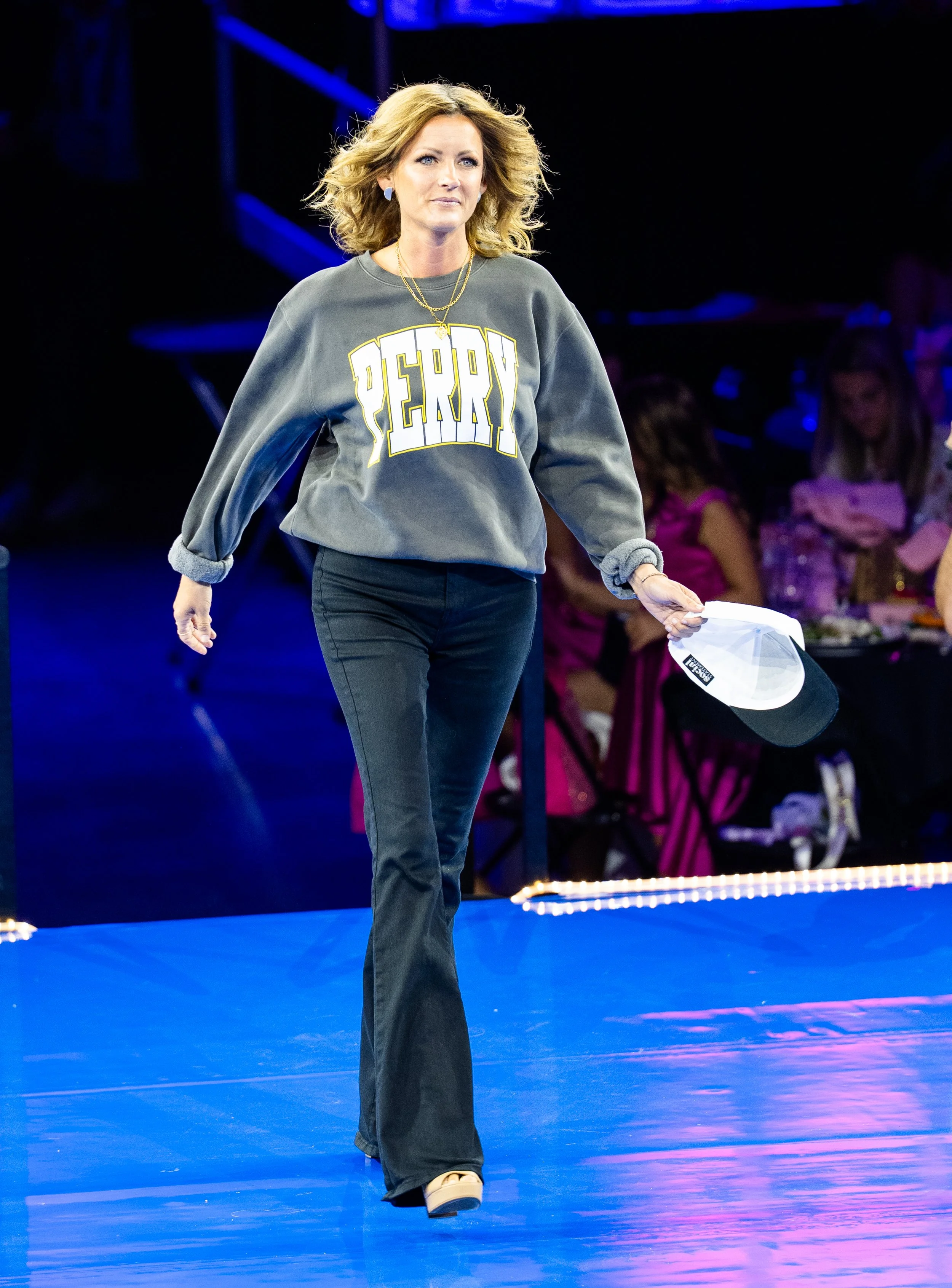 DSC01382.jpg