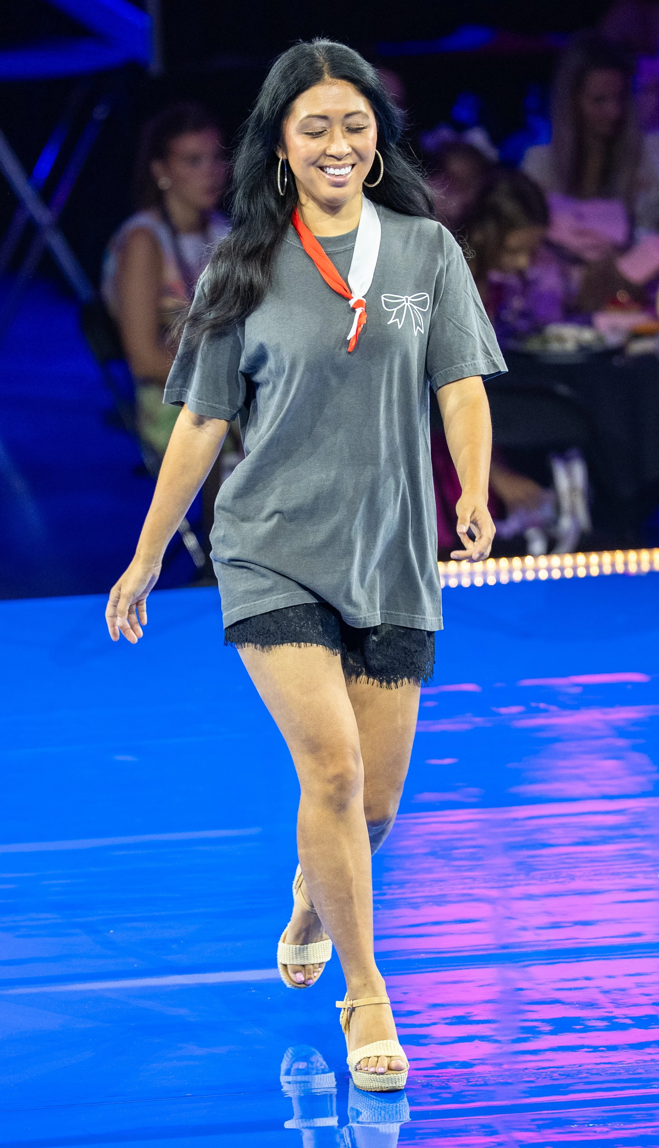 DSC01385.jpg