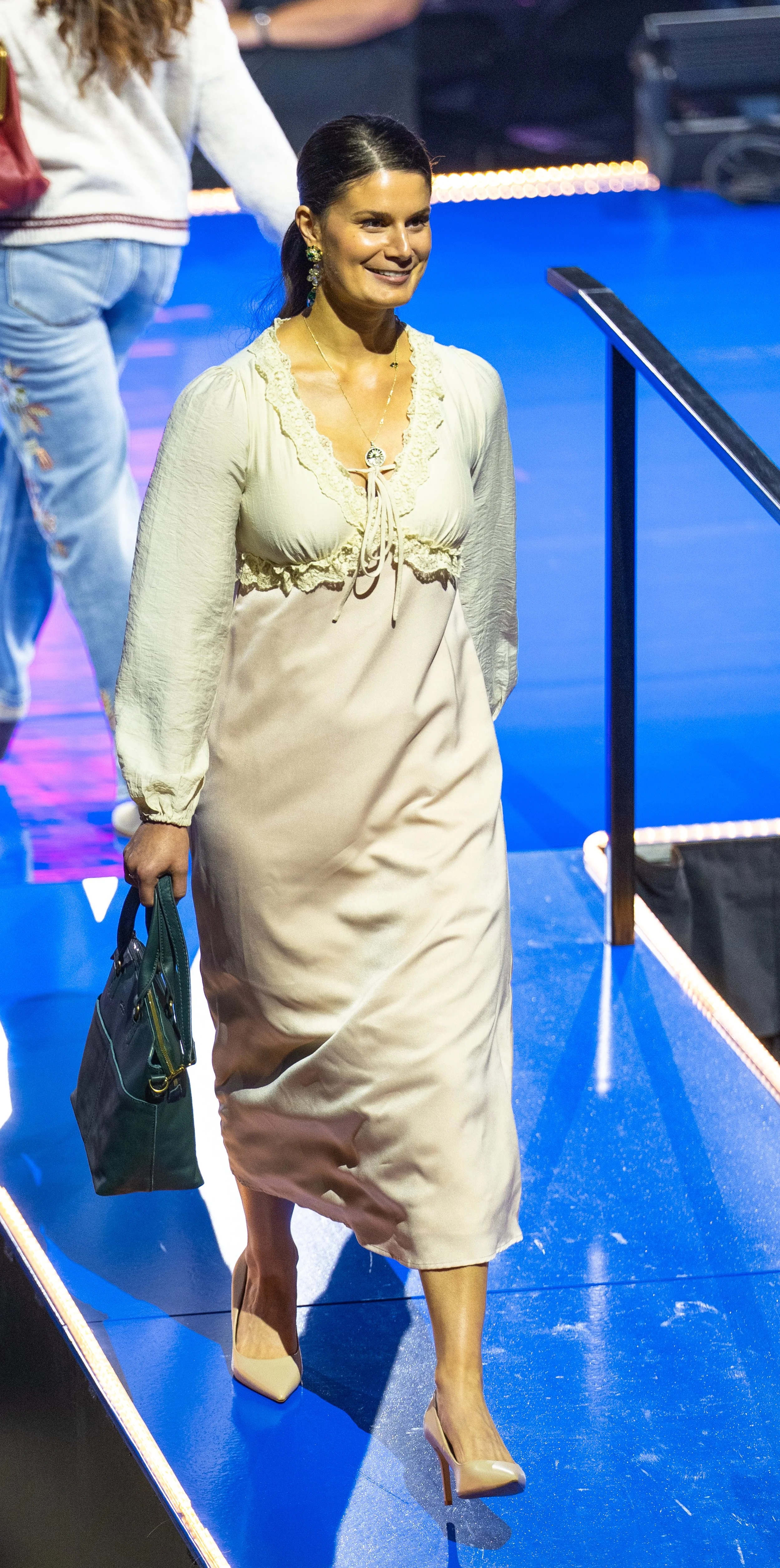 DSC01602.jpg