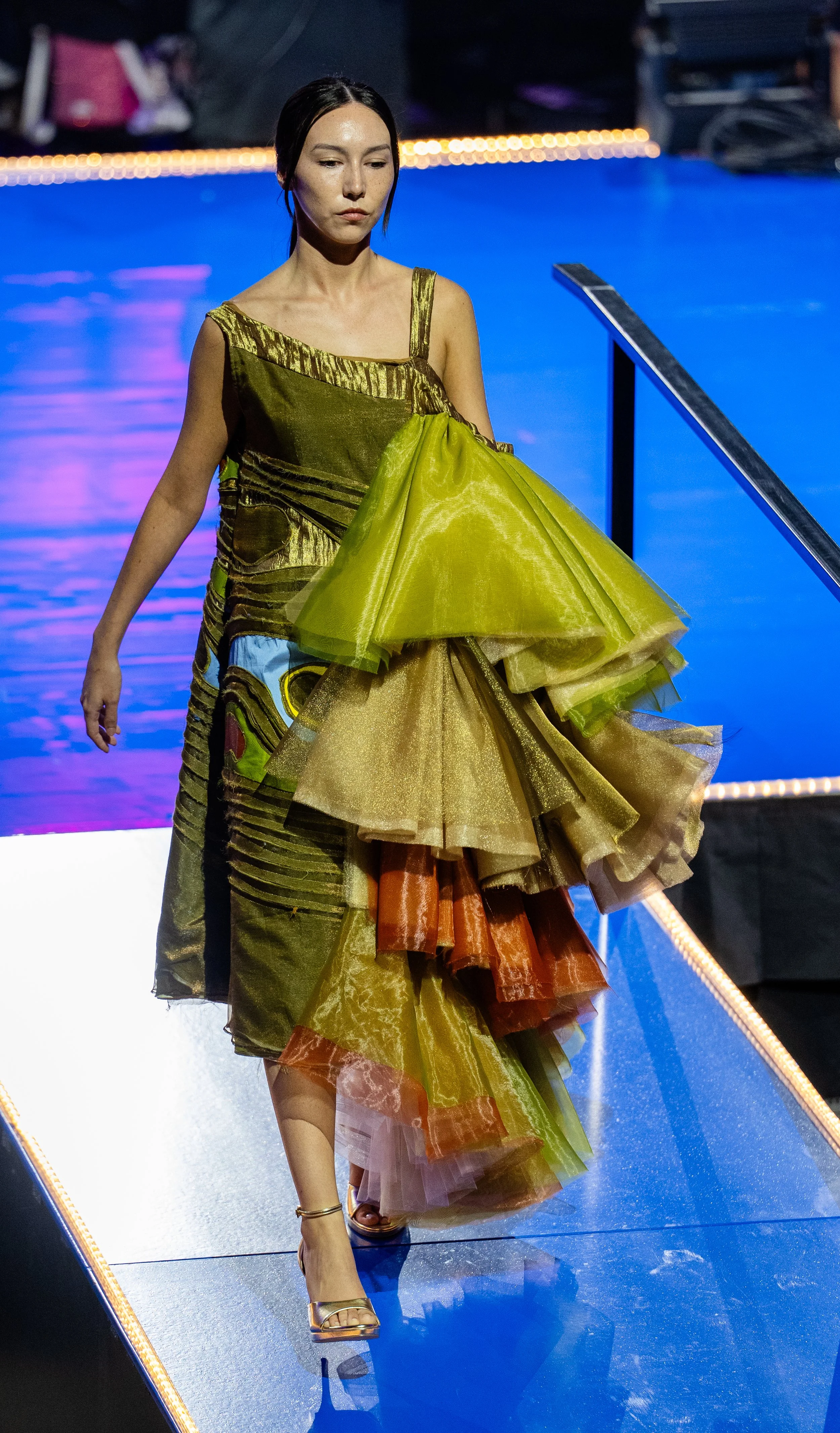 DSC01451.jpg
