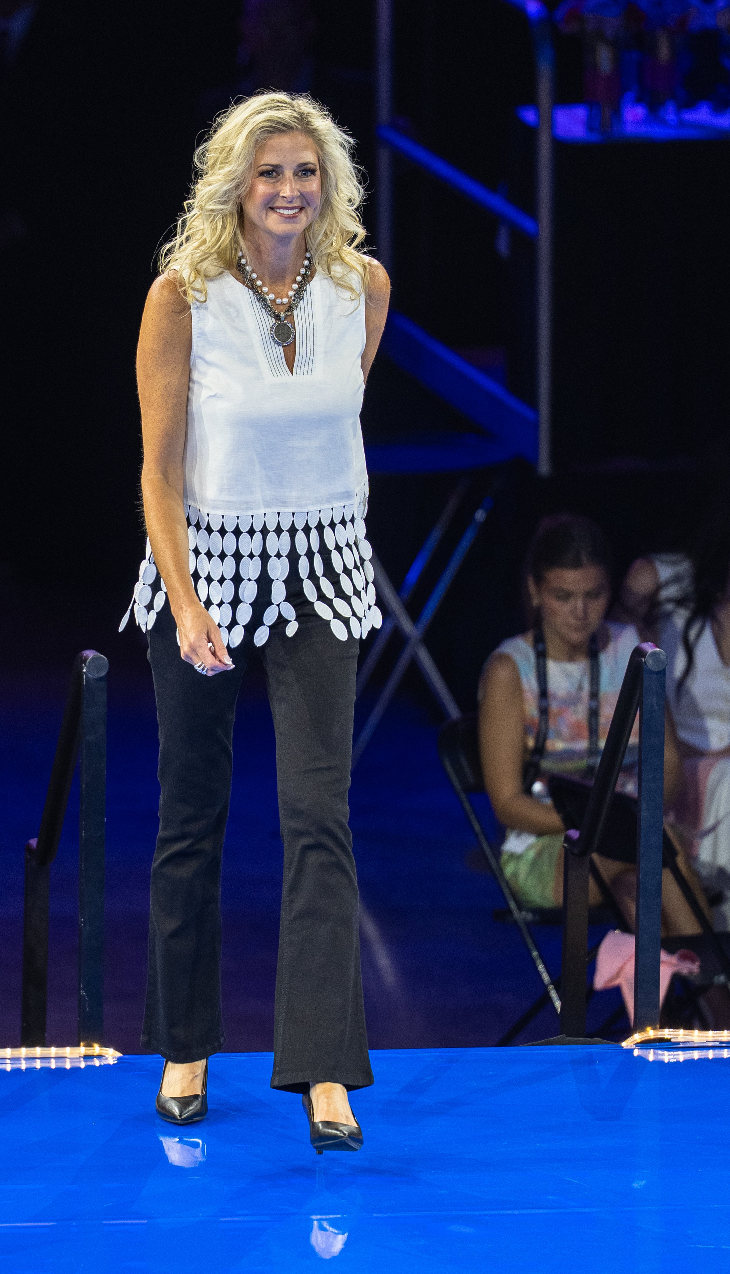 DSC01534.jpg