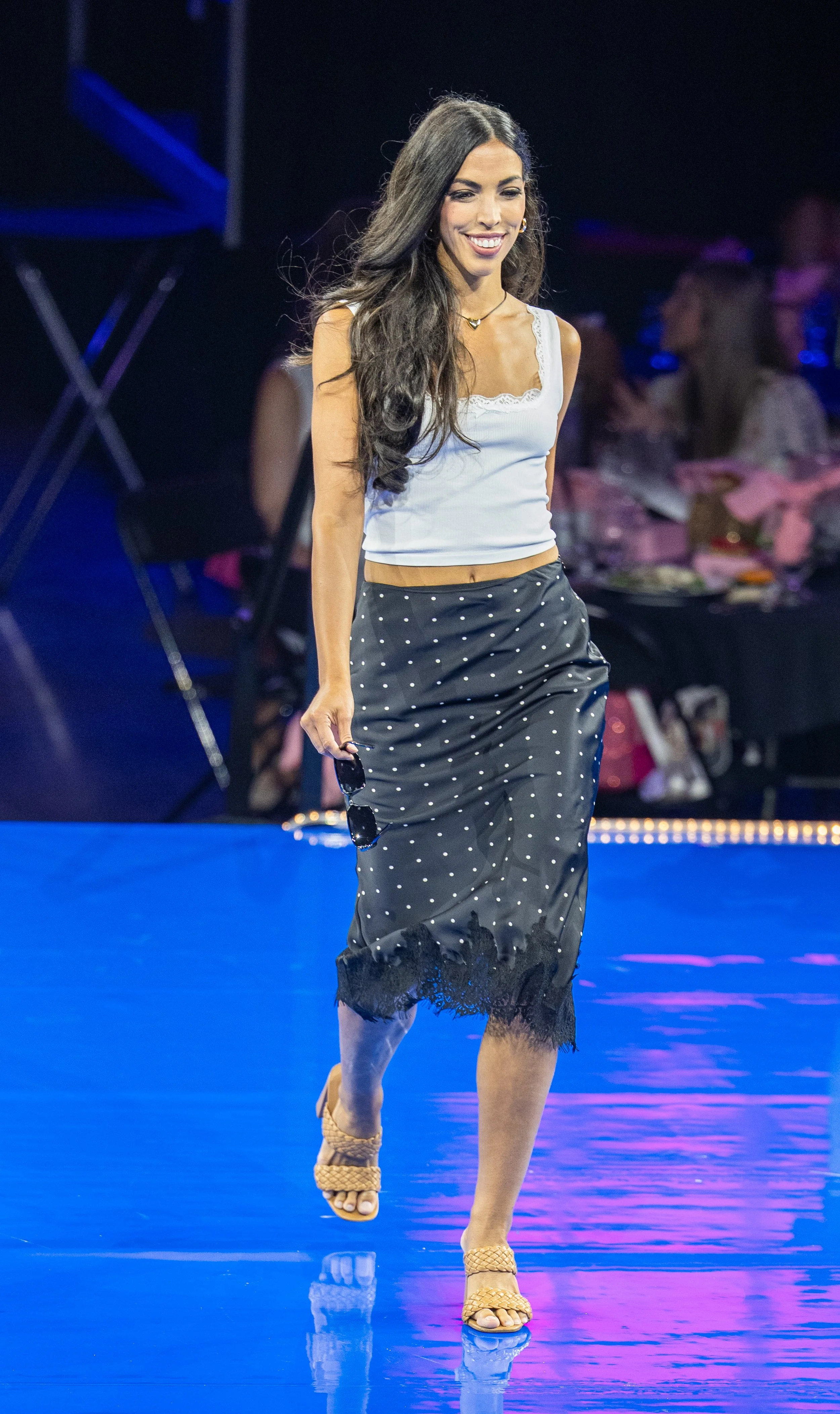DSC01644.jpg