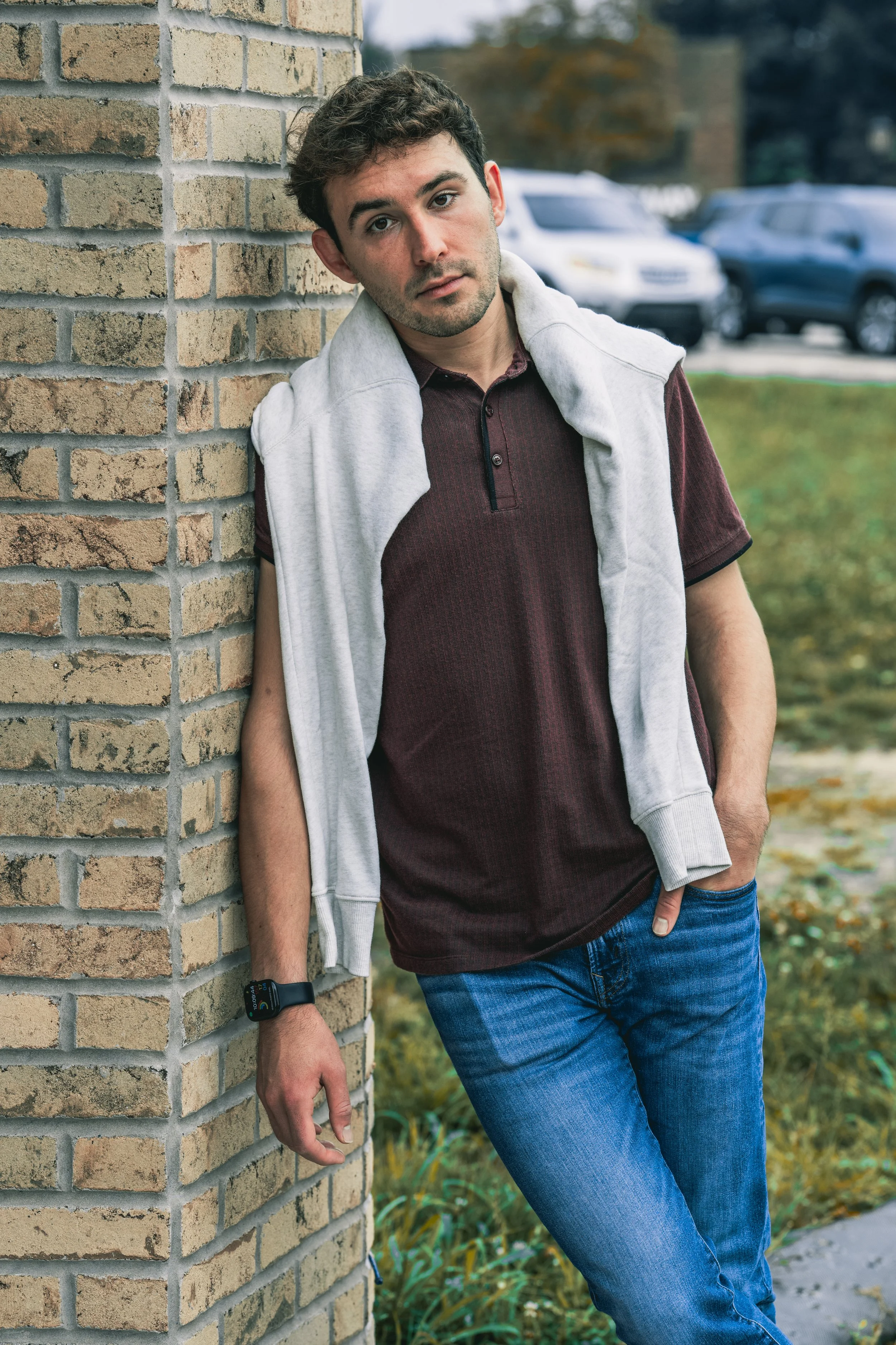 DSC01715.jpg