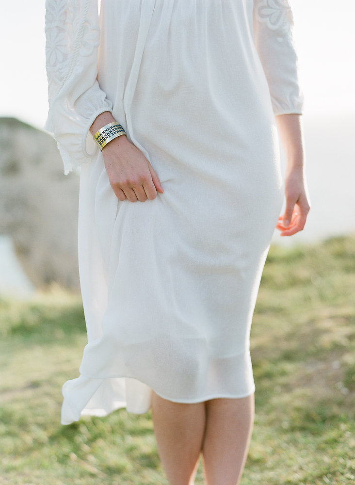 photographer-alainm-wedding-engagement-etretat-19.jpg