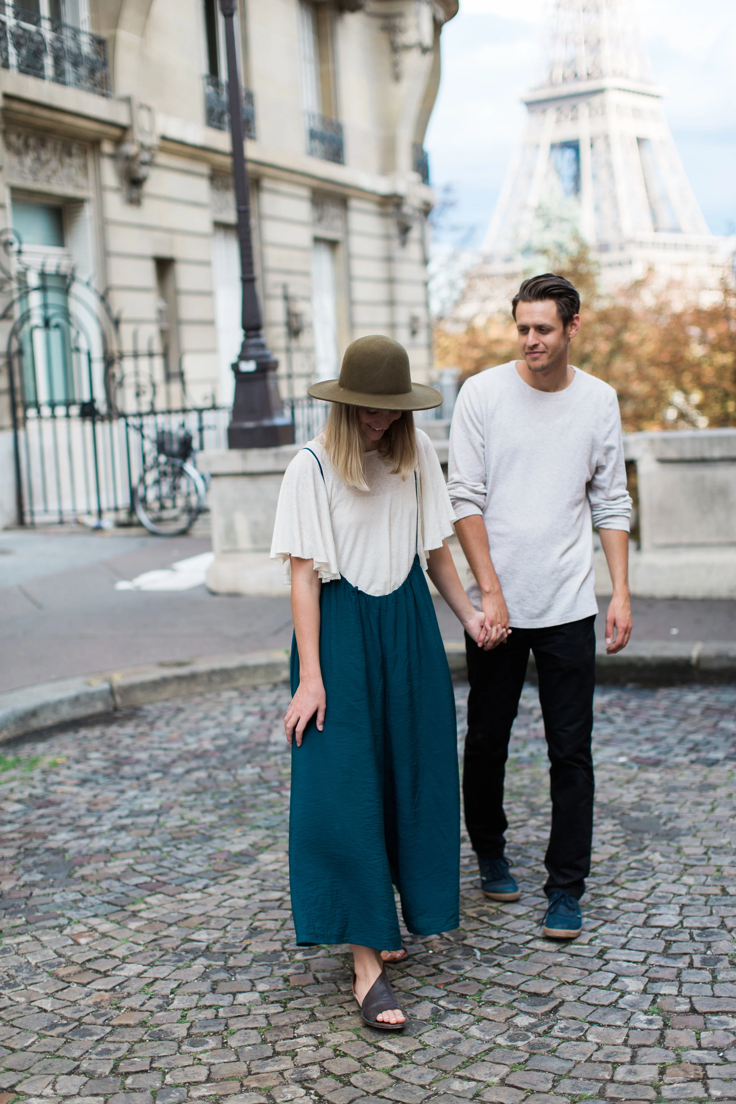 surprise-proposal-alainm-annie-jordan-26.jpg