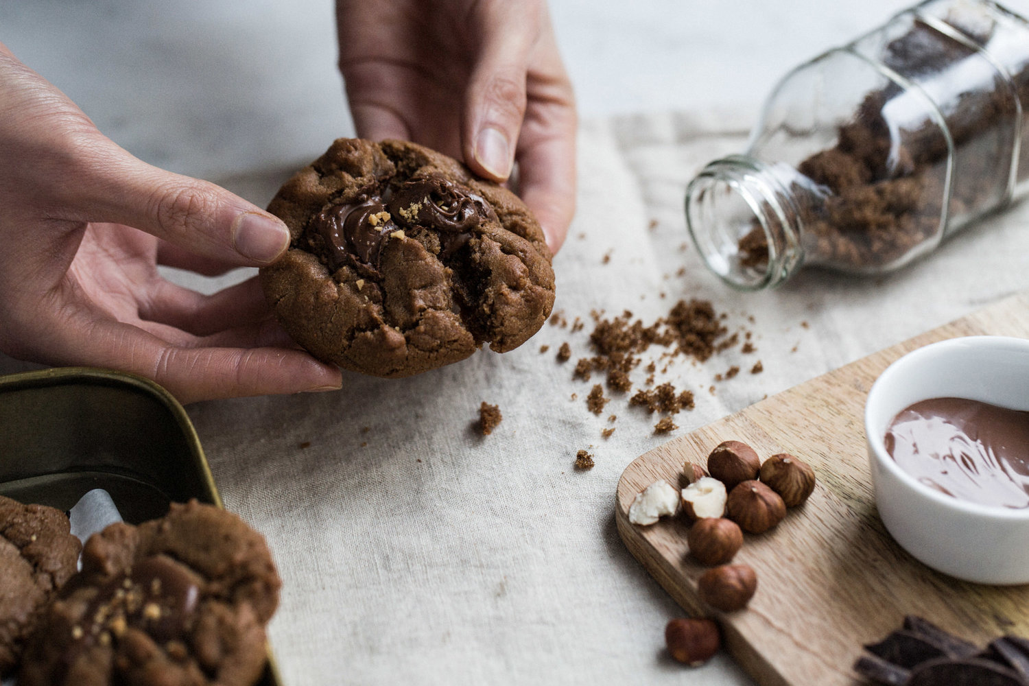 Photographie+culinaire+-+cookies.jpg