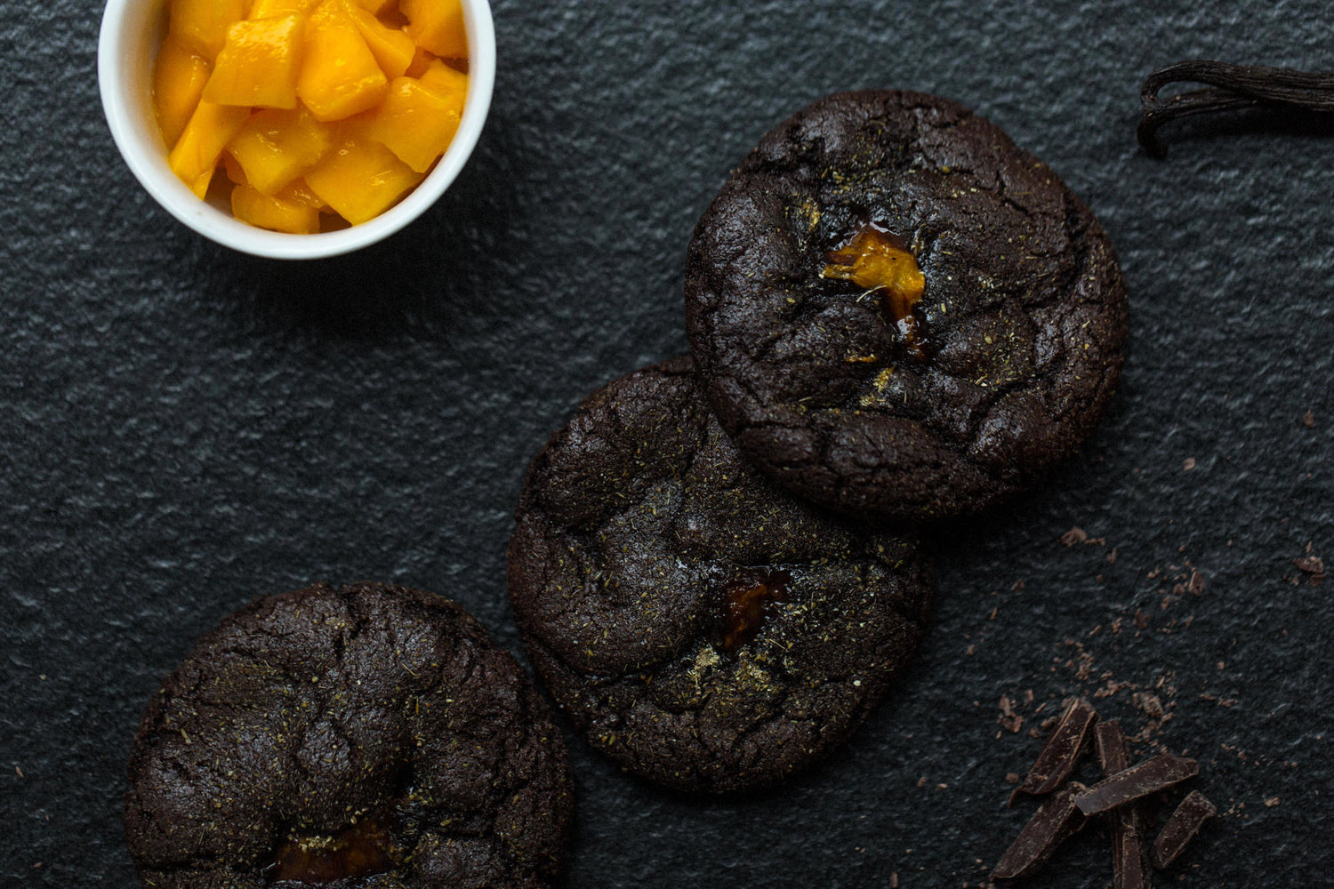 Photographie+culinaire+-+cookies (1).jpg