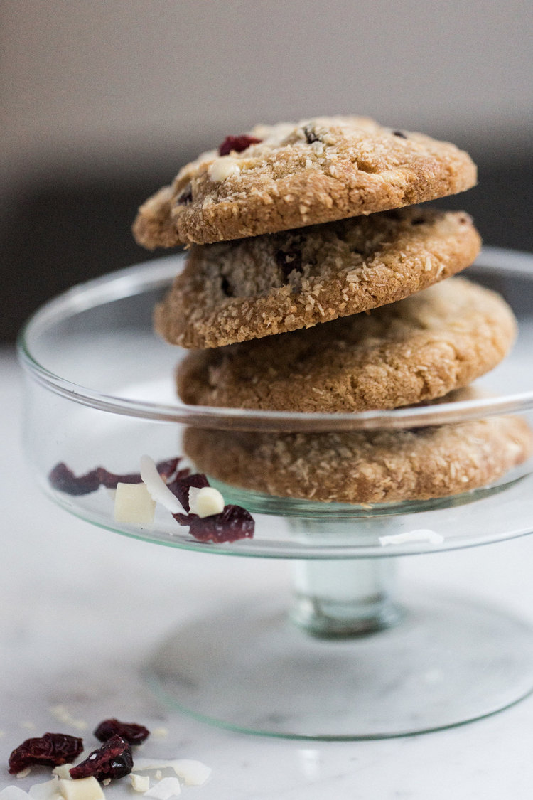 Photographie+culinaire+-+cookies (4).jpg