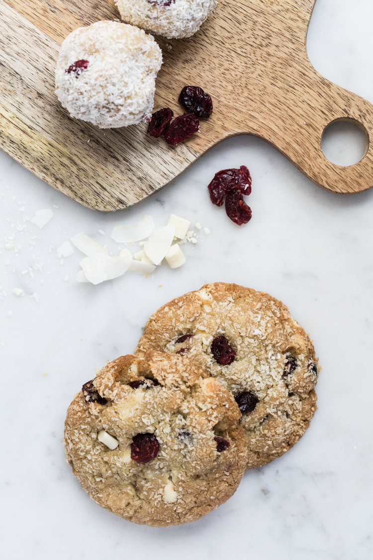 Photographie+culinaire+-+cookies (5).jpg
