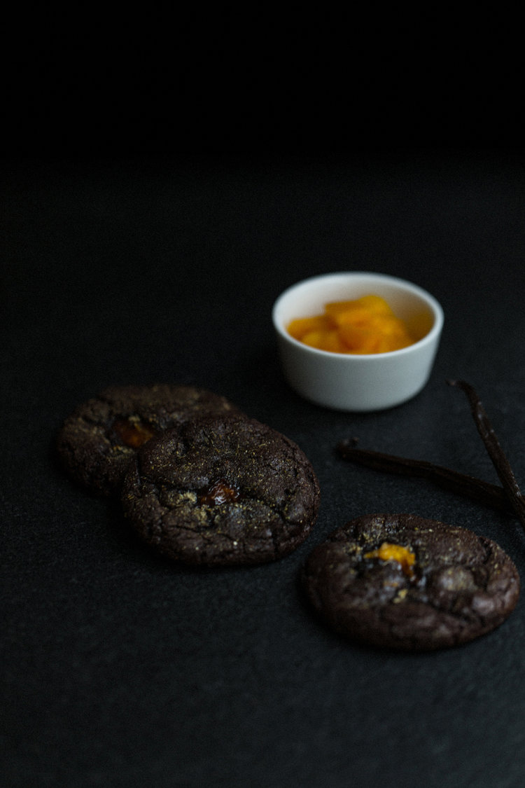 Photographie+culinaire+-+cookies (6).jpg