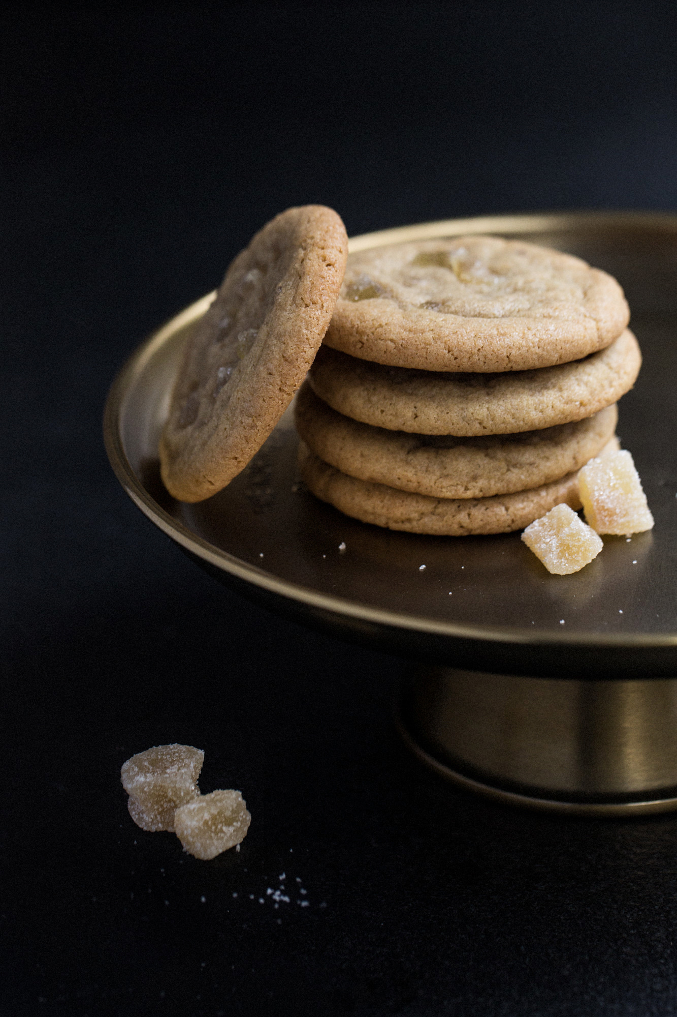 Photographie+culinaire+-+cookies (7).jpg