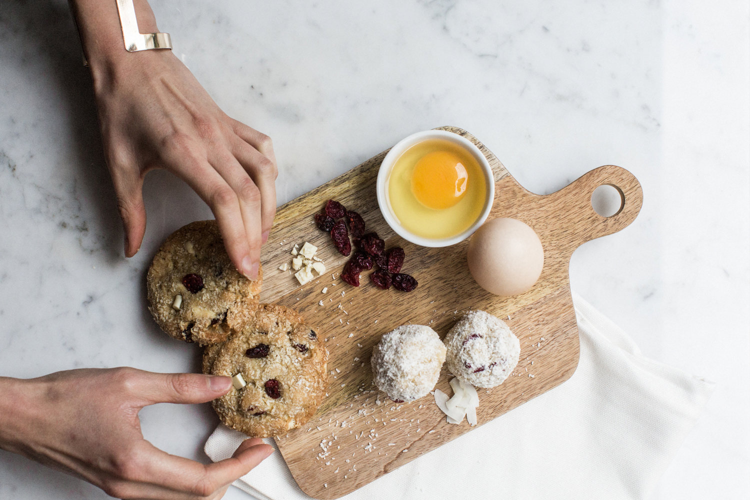 Photographie+culinaire+-+cookies (8).jpg