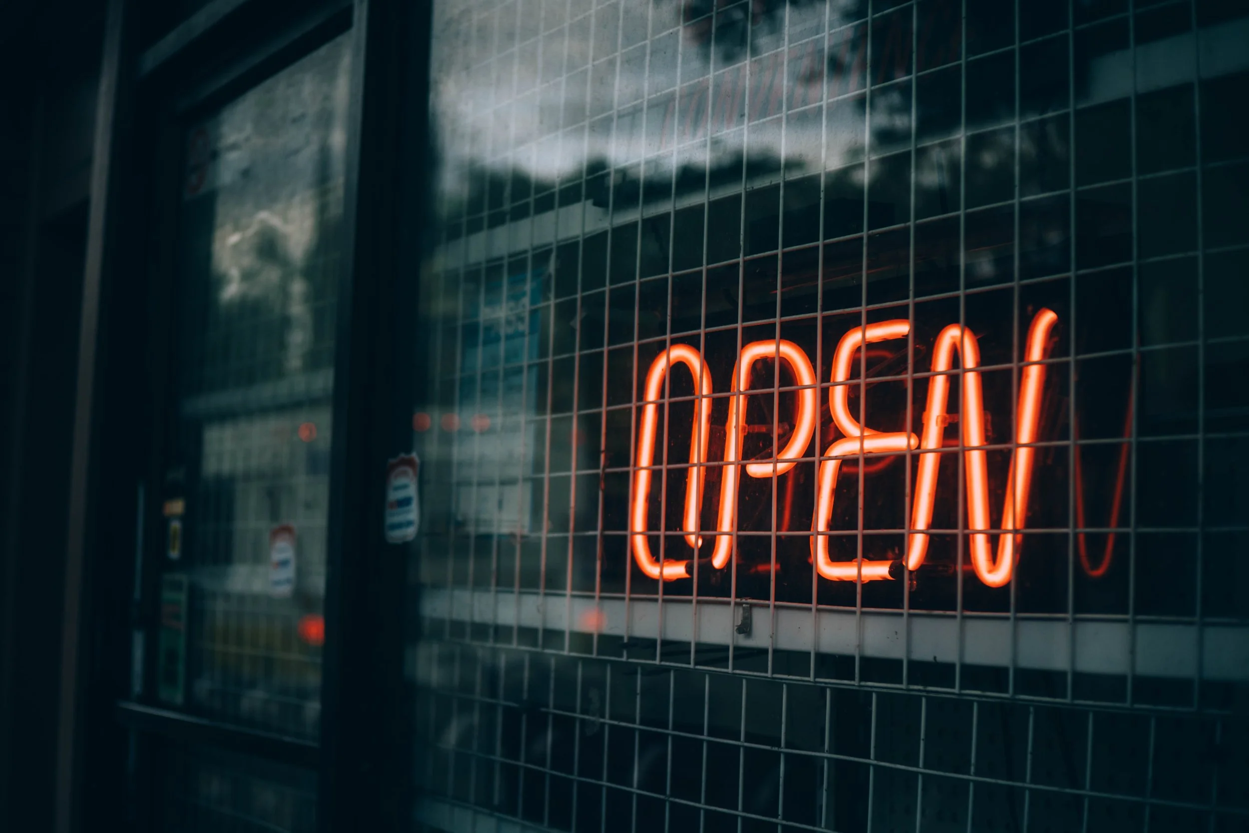open.jpg