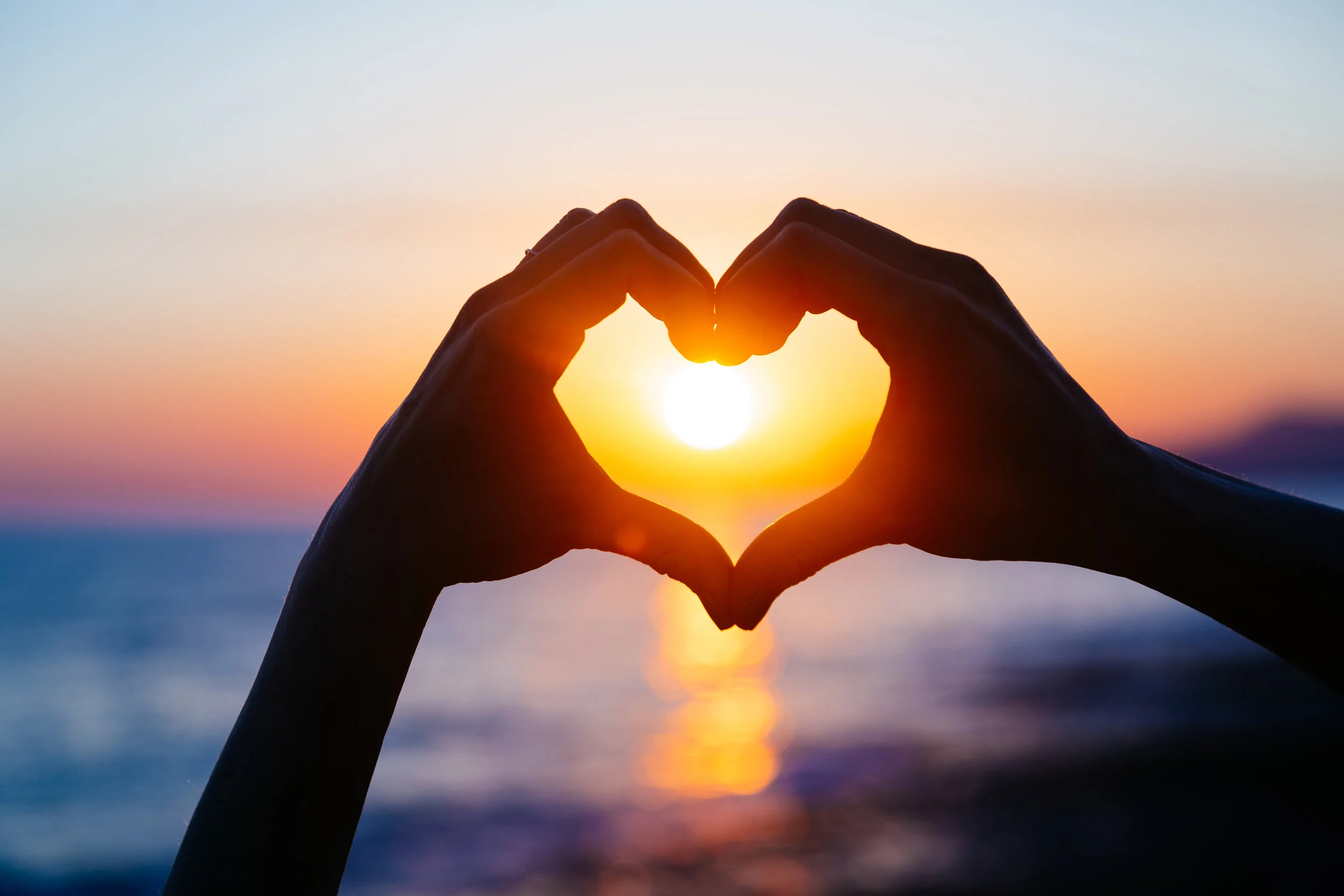 iStock-636379014.jpg