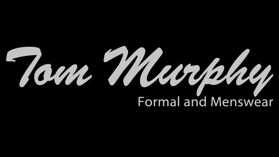 Tom-Murphy-Menswear-logo.png