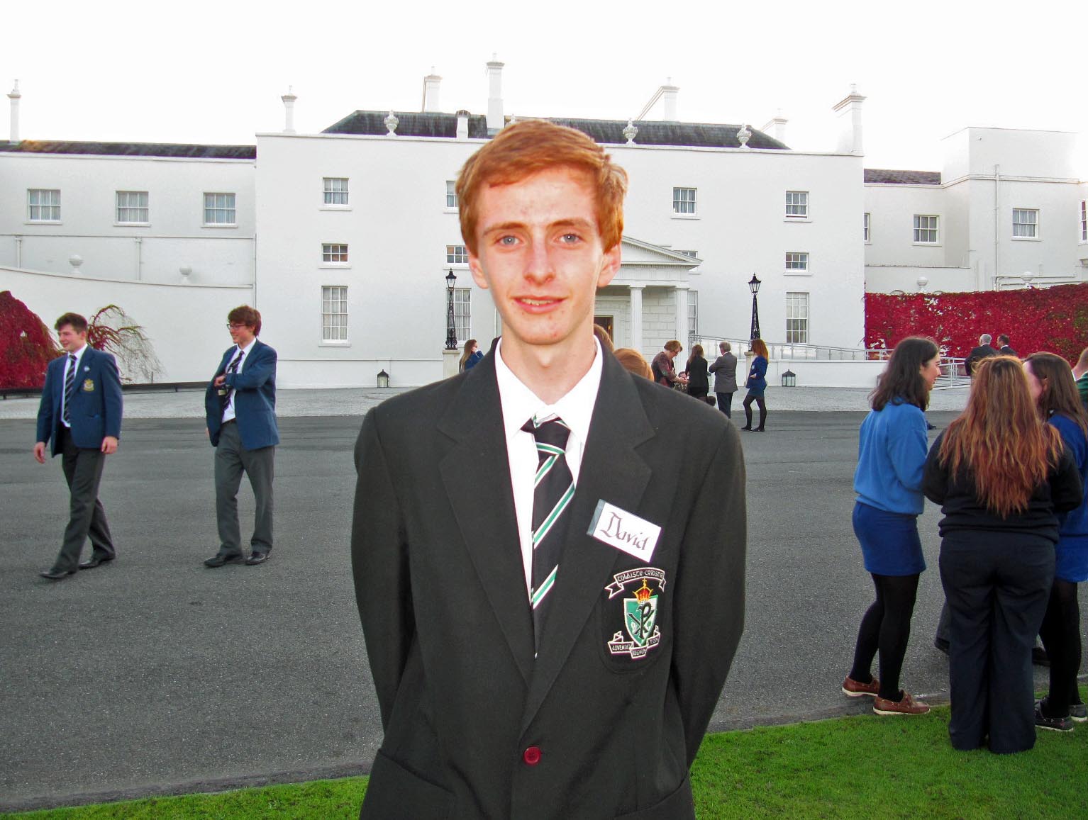 CCR student David.jpg
