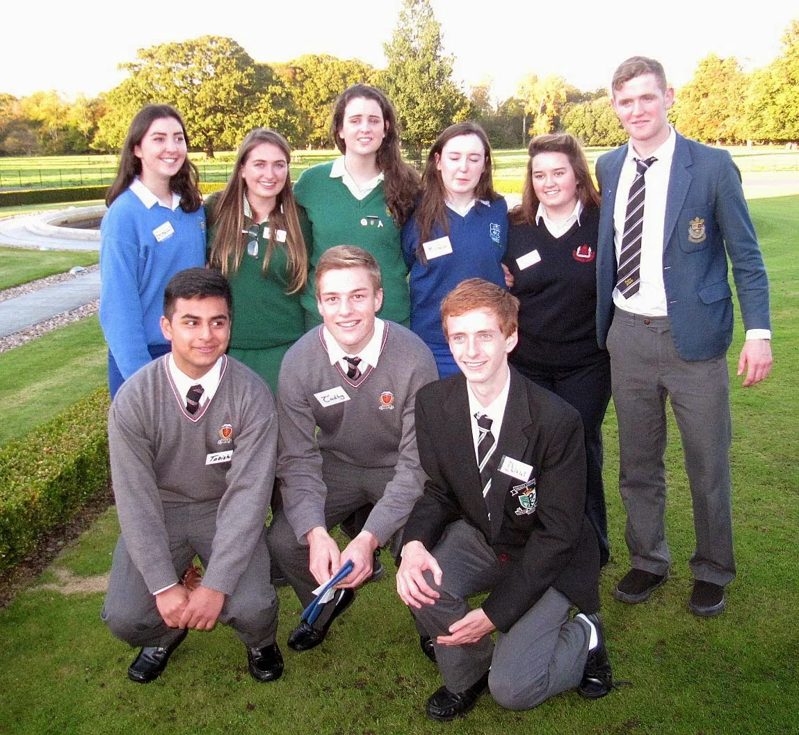 Last hurrah at the Arus 1.jpg