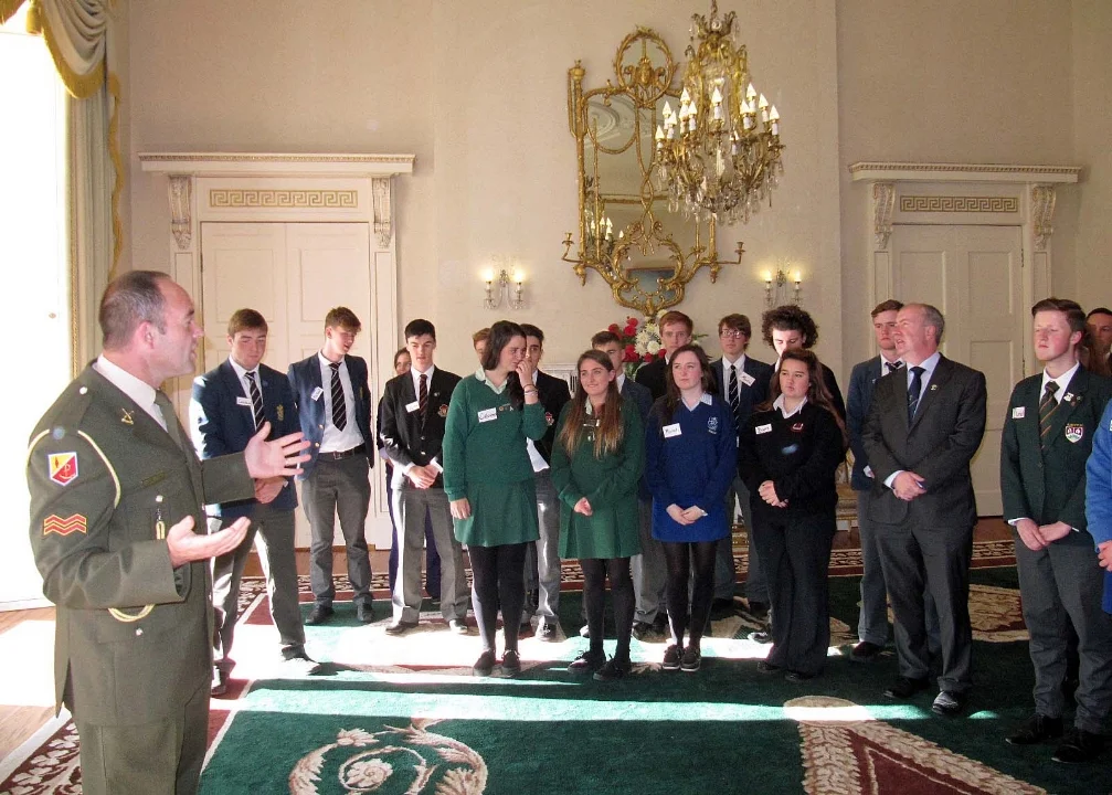 Briefing in the State Room.jpg