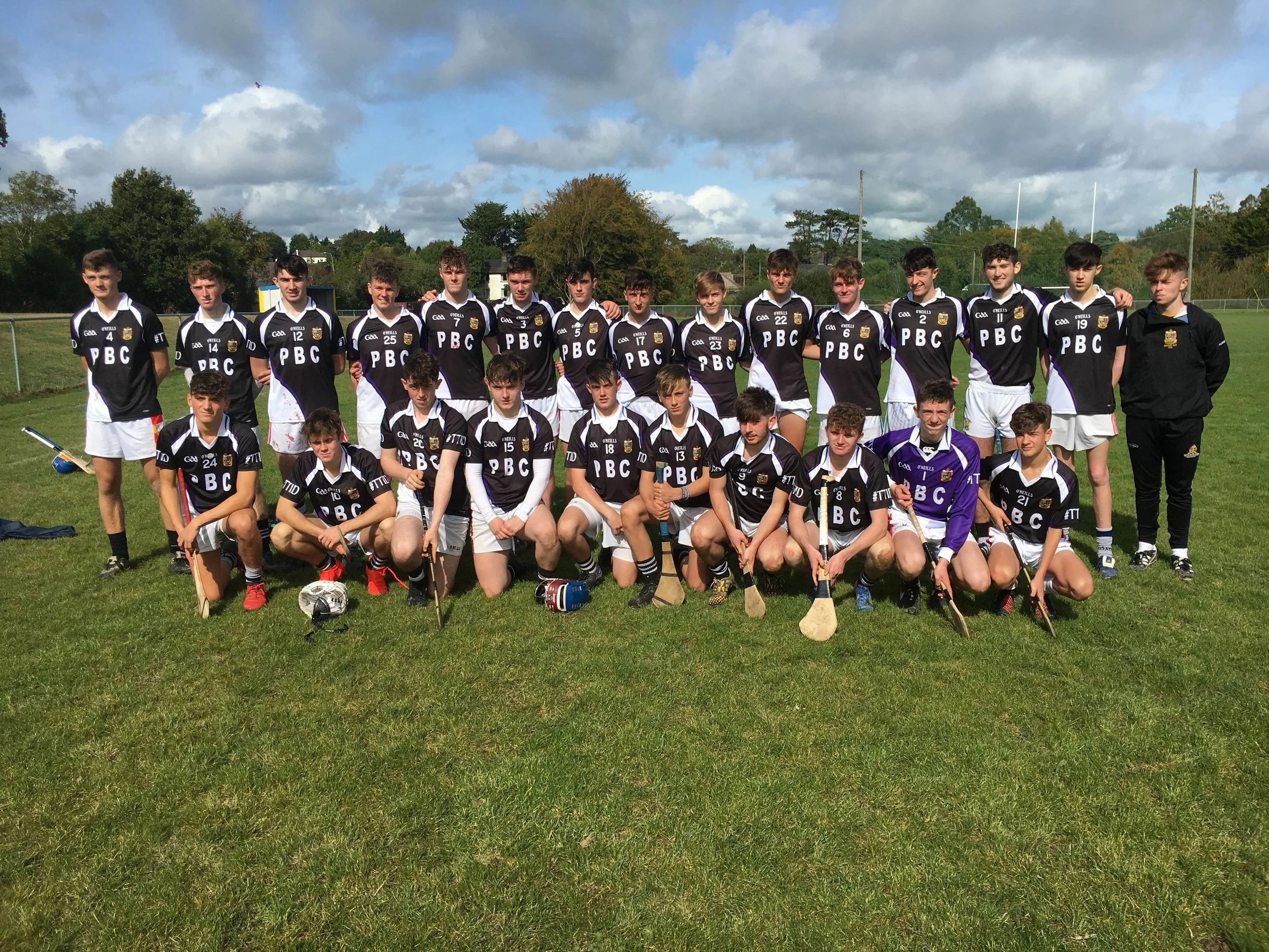 PBC Hurling Oct 2017.jpg