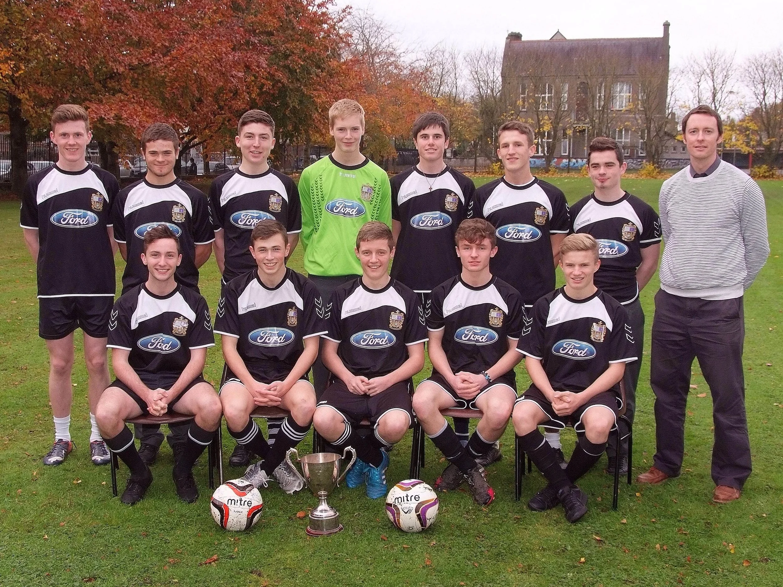 Soccer winning team.jpg