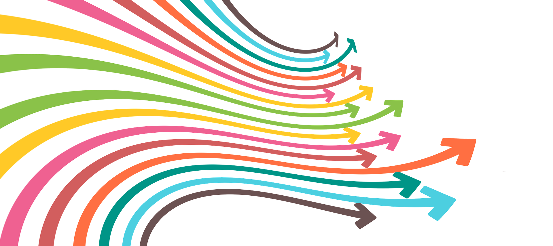 arrows-2023444_1920.png