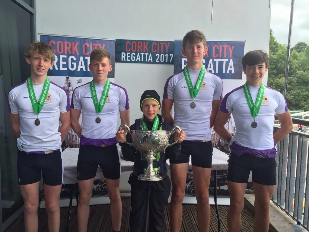 Cork City Regatta – June 2017.jpg