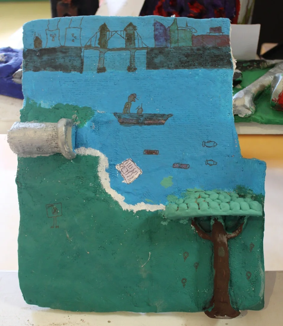 Kieran MacCArthy 2nd yr.jpg