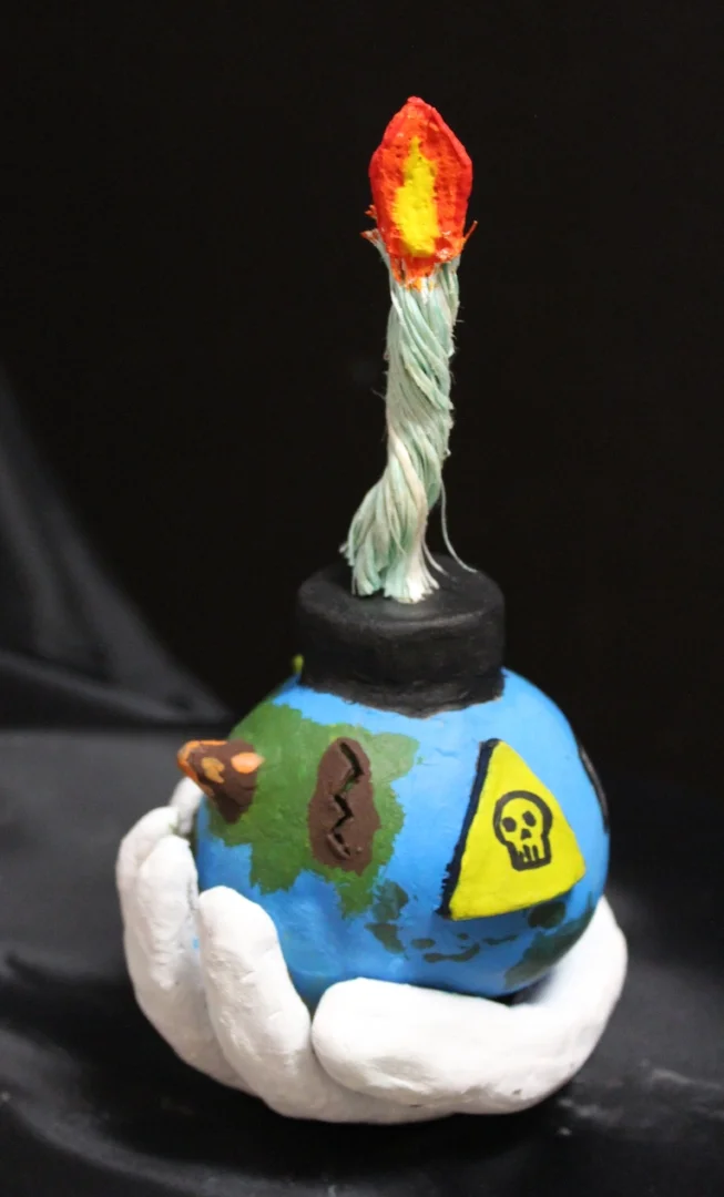 Zach Dinan 2nd.yr.jpg