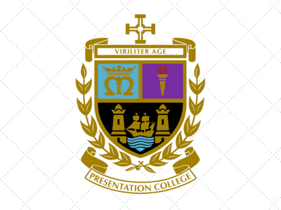 Updates to 4th &amp; 5th Year parent teacher meetings