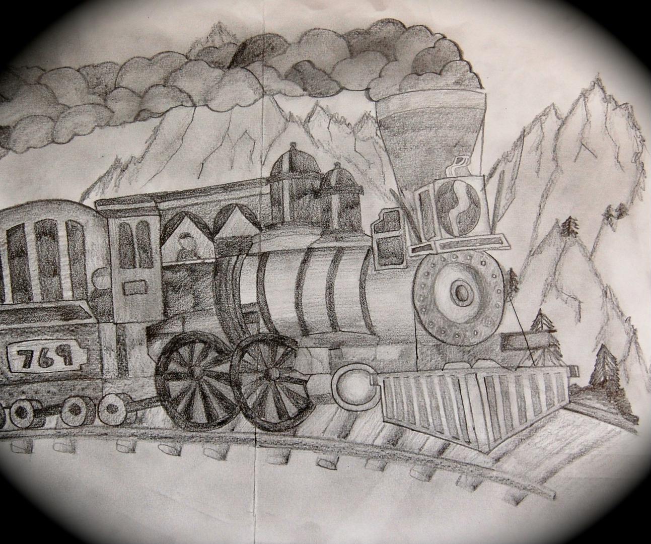 Brian Corkery 4th yr. Prodigal p120.JPG