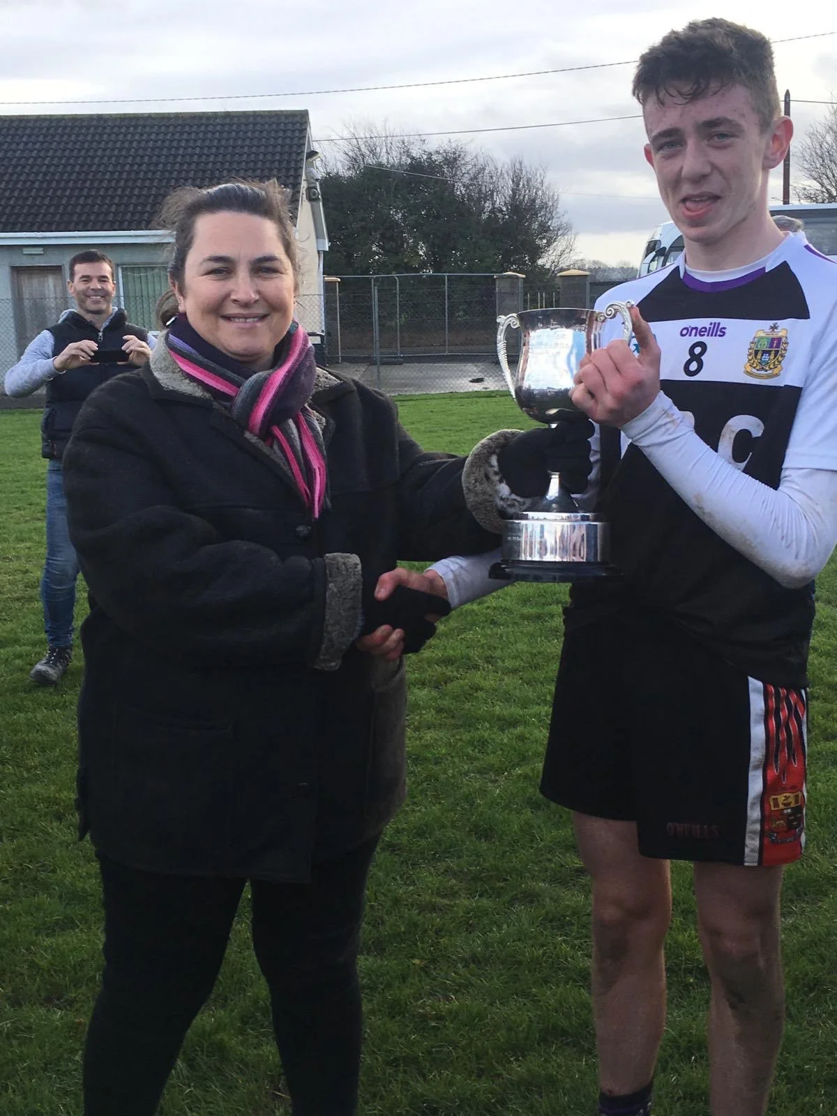 u16 Hurl Captain Cup 271118.jpeg