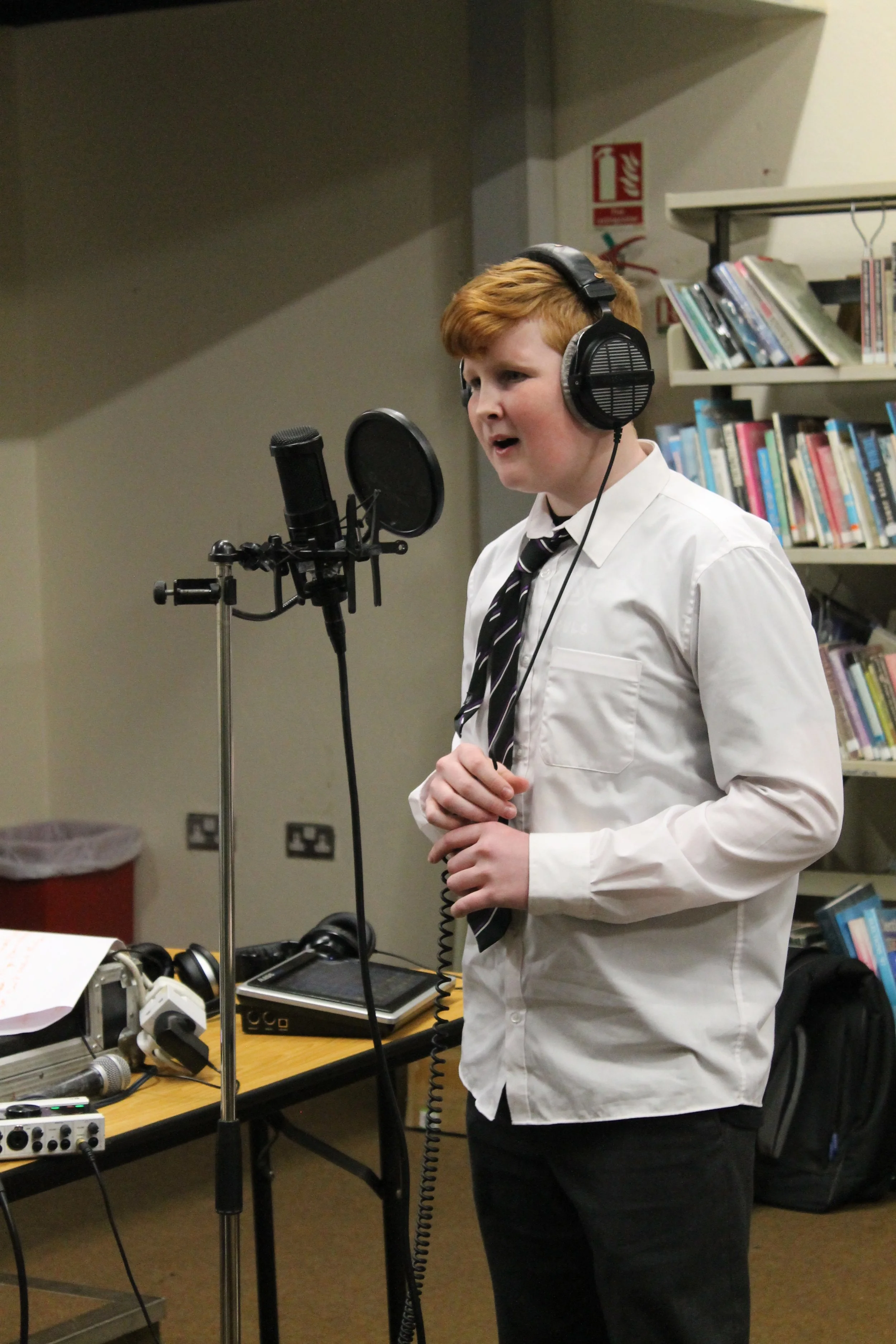 'song in a day workshop'.jpg