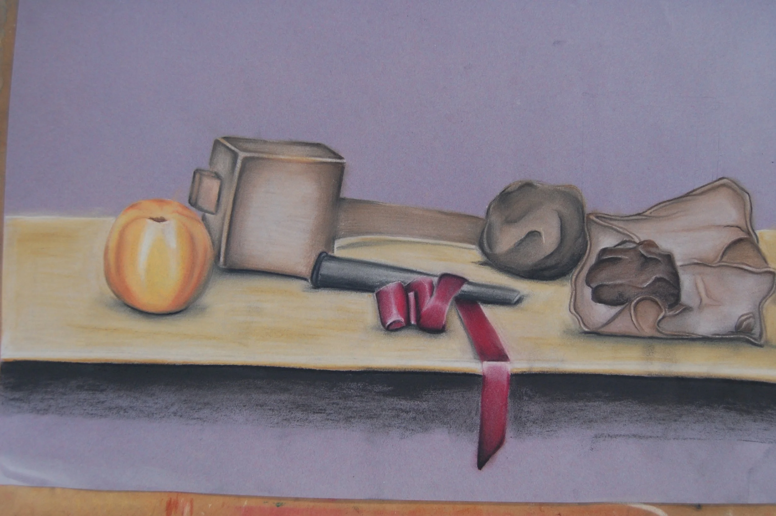 Luke Merriman L.C.2015