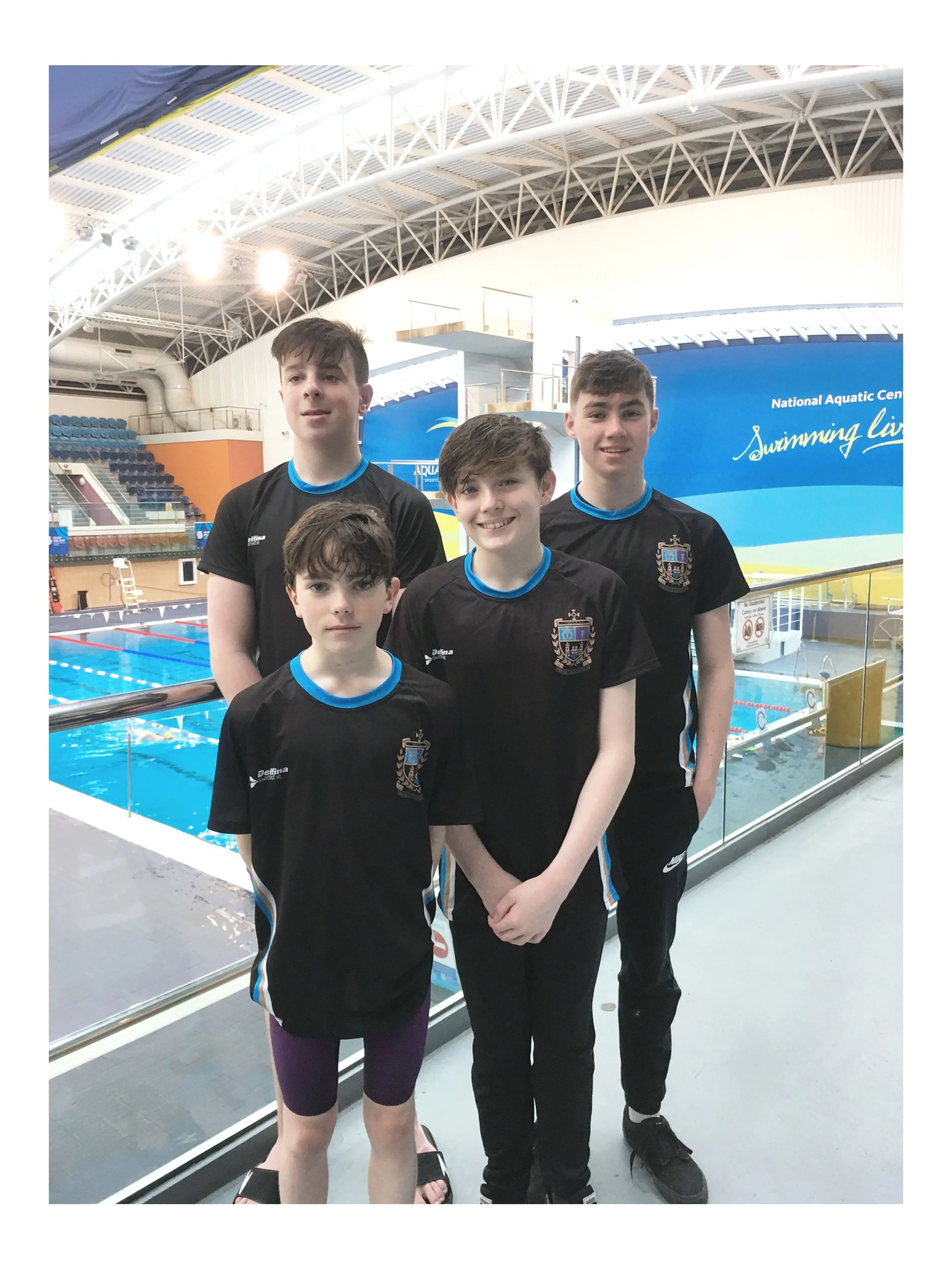 swimming+2019+number+2.jpg
