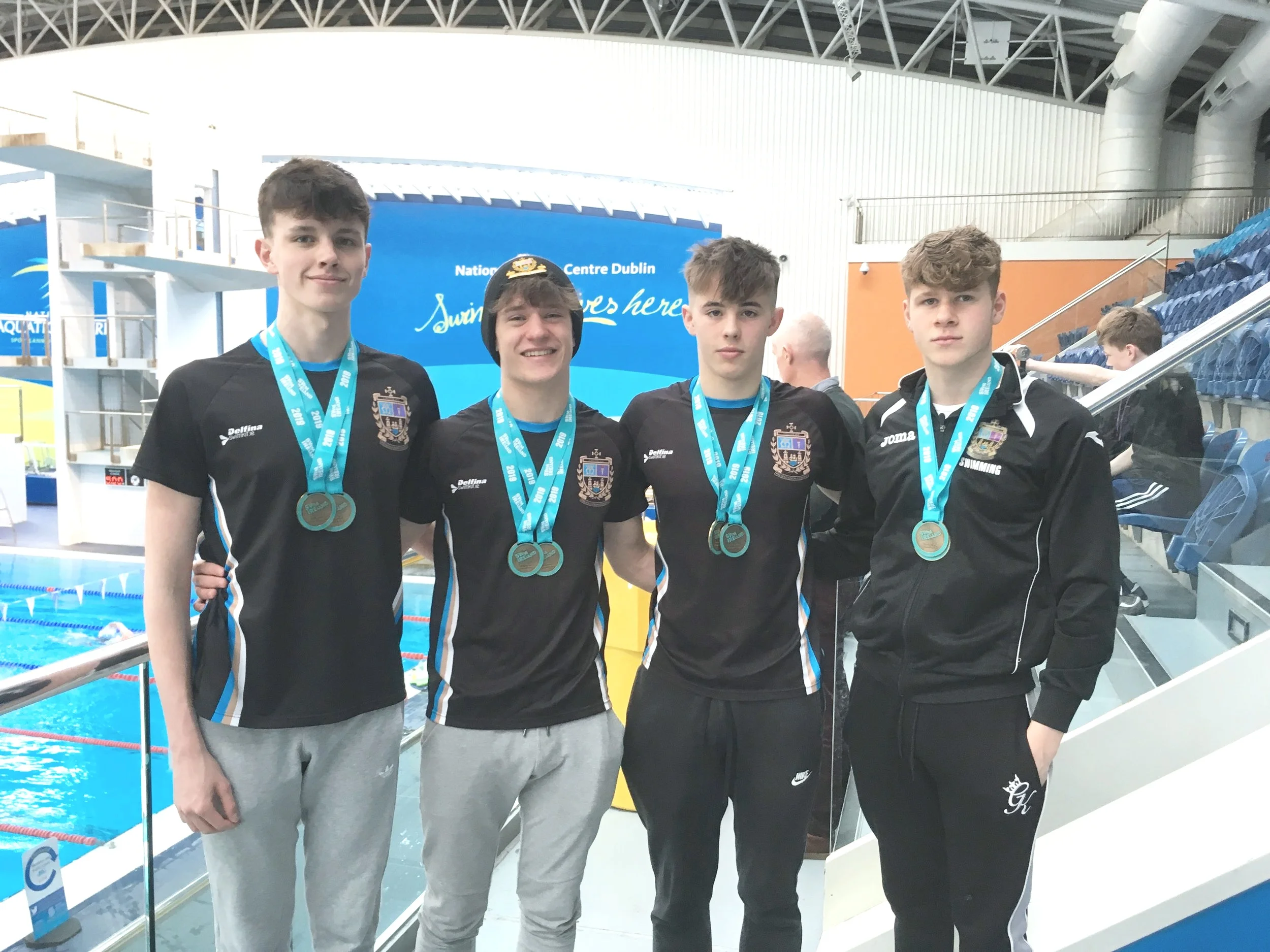 Swimming+2019+number+1.jpg