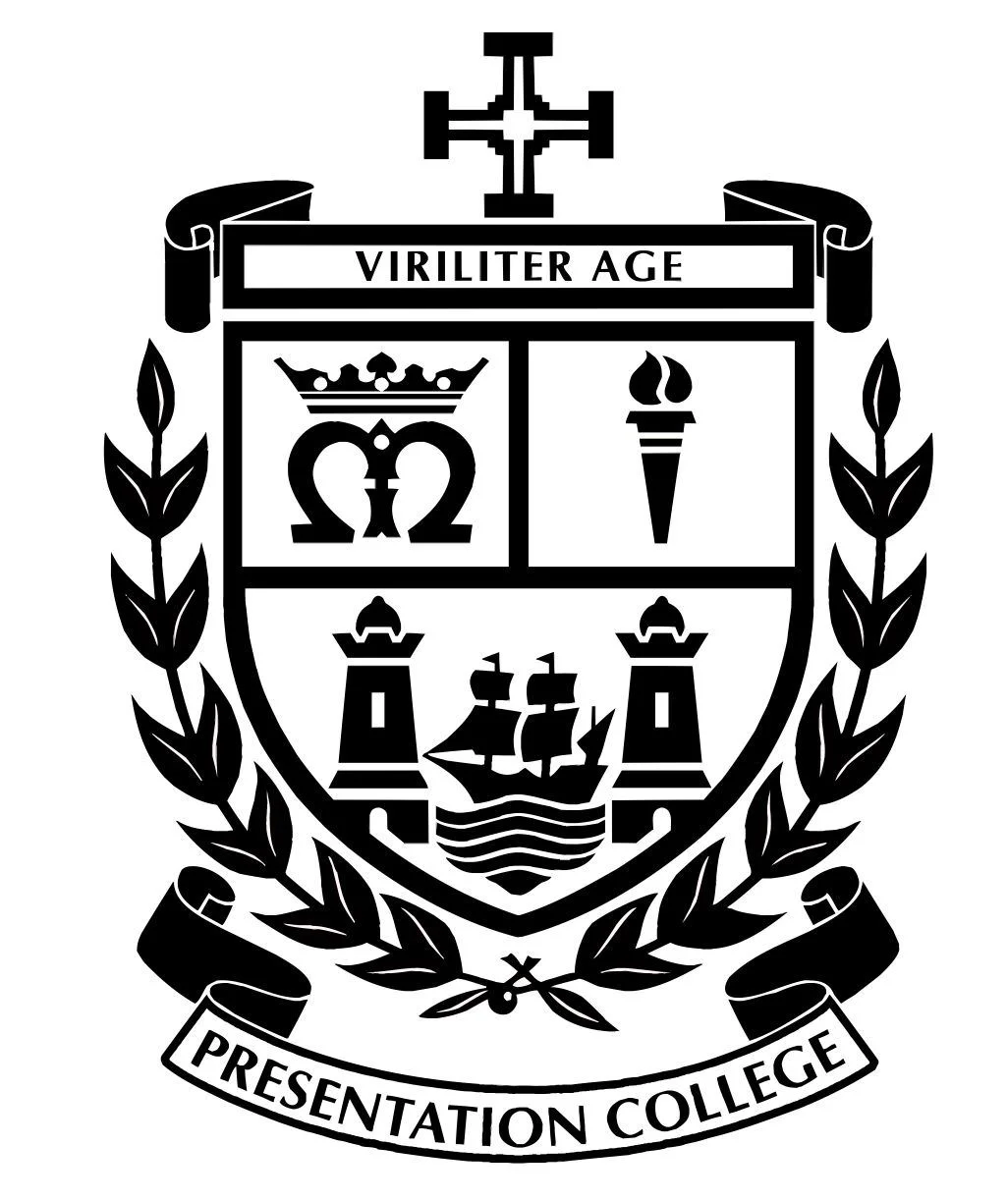 Leaving and Junior Certificate Timetables 2019