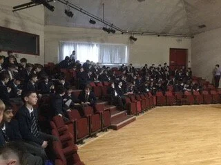 1st year science quiz 8.jpg