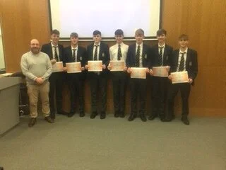 Video Analysis for Sport