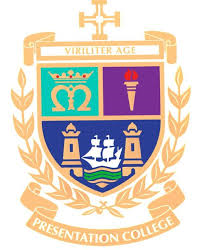 Munster Schools Junior Cup Quarter Final