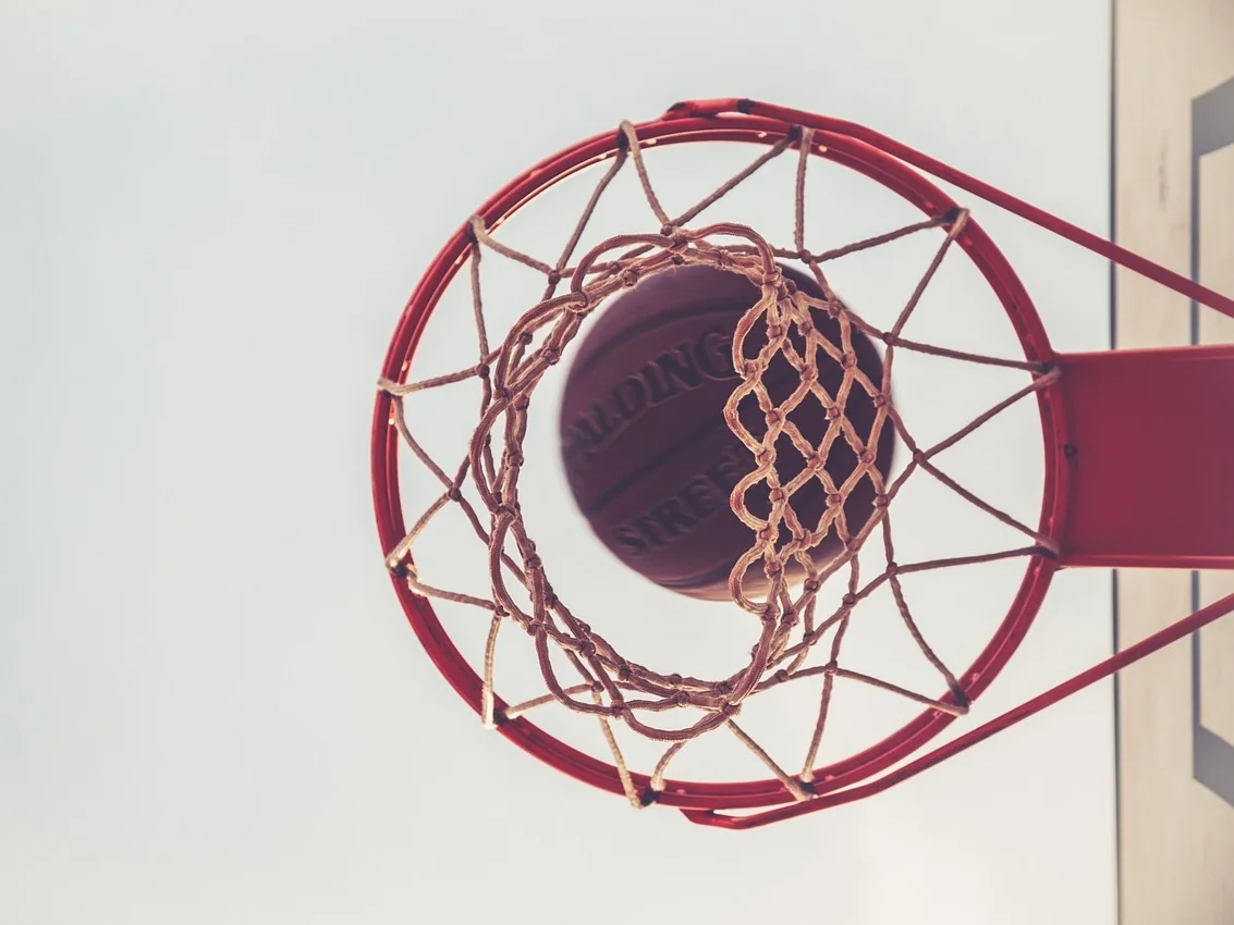 basket-801708_1280.jpg