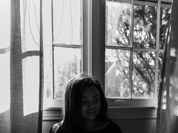 891075C3-895E-4C3E-AC7D-3491BFB18C7A.jpeg