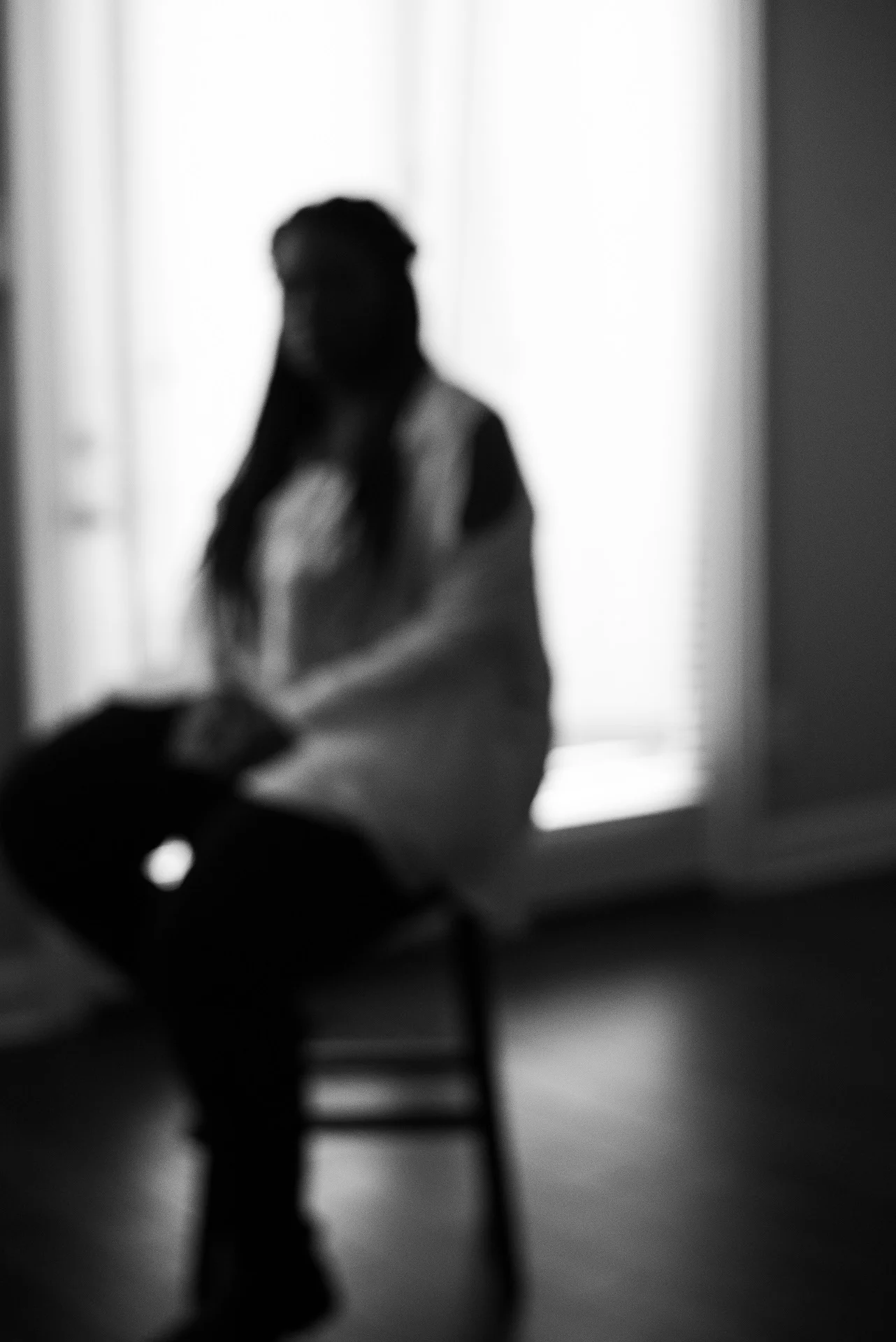2AF51F11-4AAB-4A46-9469-13FB1366A05D.jpeg